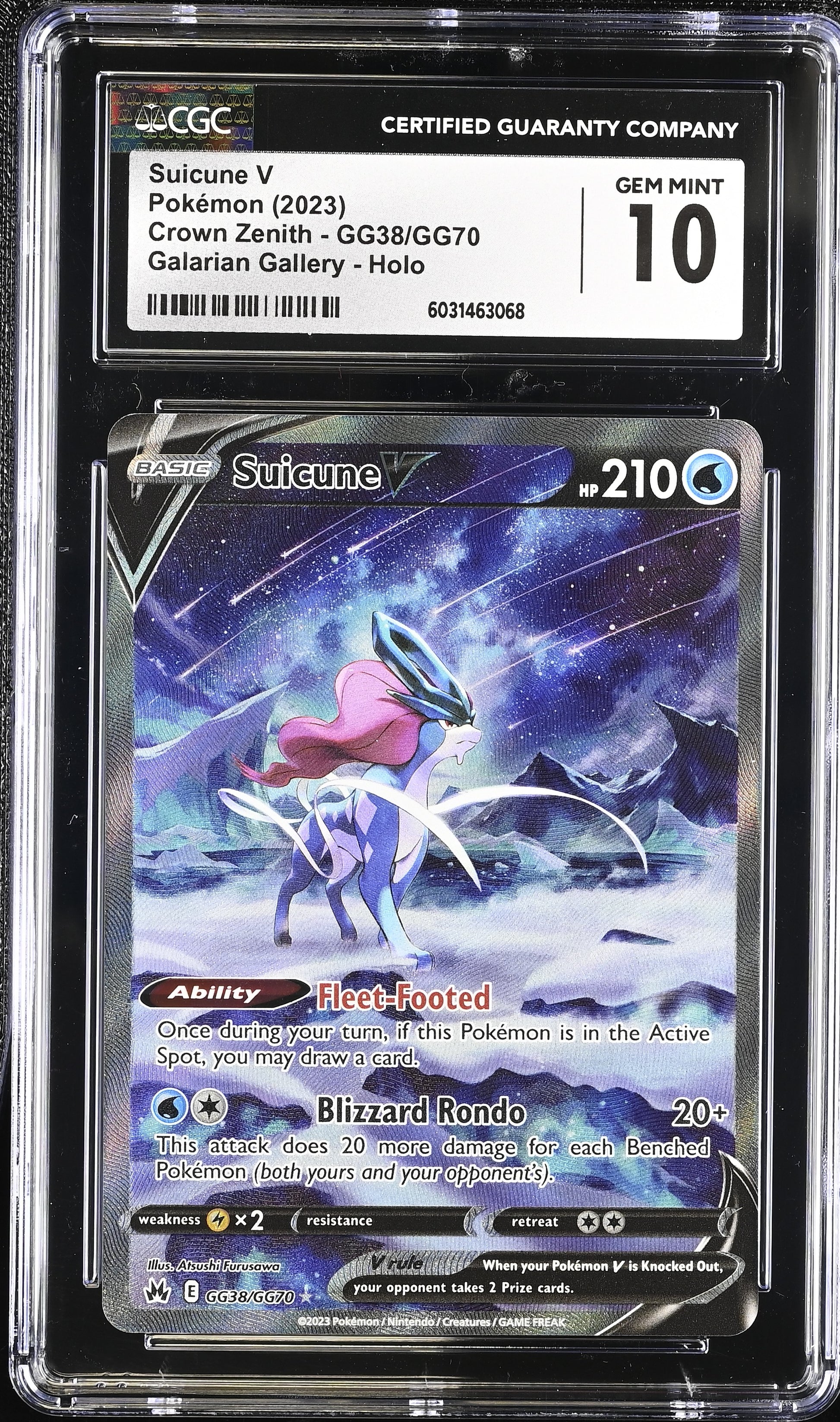 gem mint pokemon cards 2025 Chinese SV Pack Vol. 2 Full Art Leafeon #15 PSA 10 GEM on Fanatics Collect Perfect for collection or investment. Didn't know a gem mint